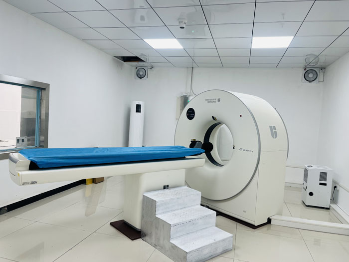 �ذ������������^(q��)����(zh��n)�l(w��i)��Ժȫ������CT��ʽ���ã����T��������Ӱ���\��