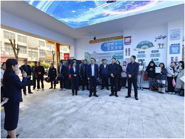 �L�������С�W�½����_���ܻ�Ӽo��