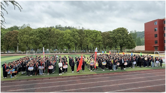 �����^���С�W�e�д����\�ӕ�